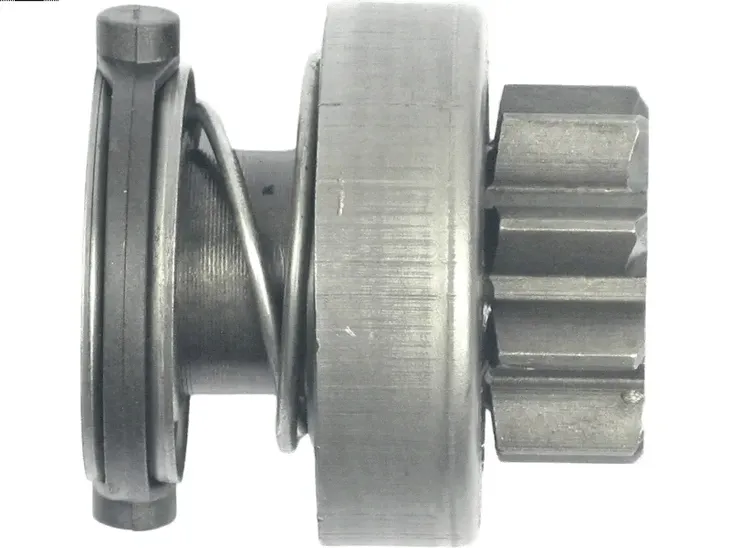 bendiks-bosch-ducato-9z-stan-opakowania-oryginalne