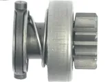 bendiks-bosch-ducato-9z-stan-opakowania-oryginalne