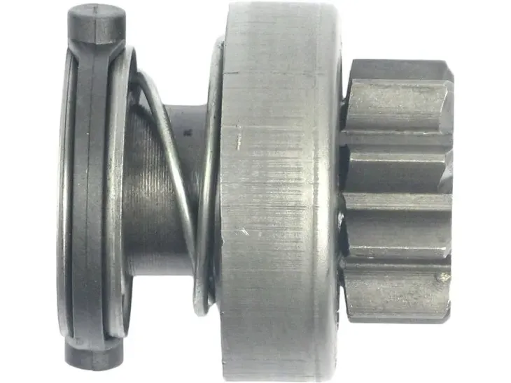 bendiks-bosch-ducato-9z-stan-nowy-typ-samochodu-samochody-osobowe