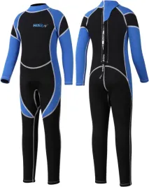 neoprenowy-kombinezon-dzieciecy-do-plywania-nurkowania-pianka-rozmiar-s