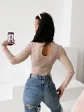 body-olavoga-ameli-bezowe-rozmiar-s