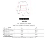 body-olavoga-ameli-czerwone-rozmiar-m