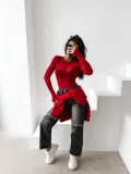 body-olavoga-ameli-czerwone-rozmiar-m