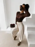 body-olavoga-ameli-brazowe