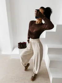 body-olavoga-ameli-brazowe