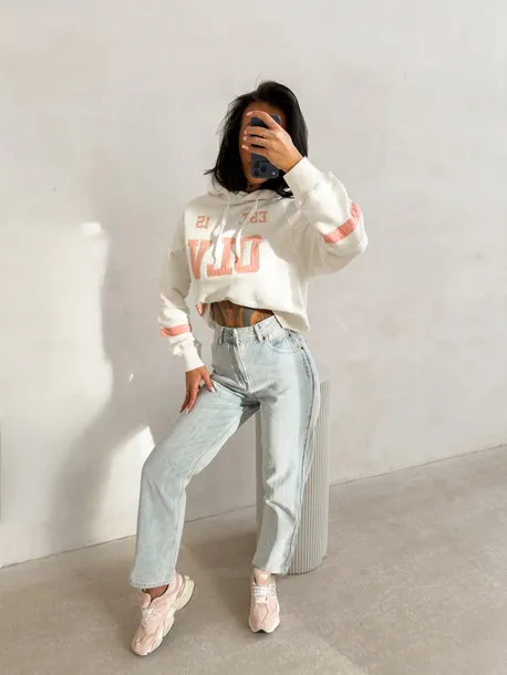 bluza-damska-olavoga-grape-biala-rozmiar-s