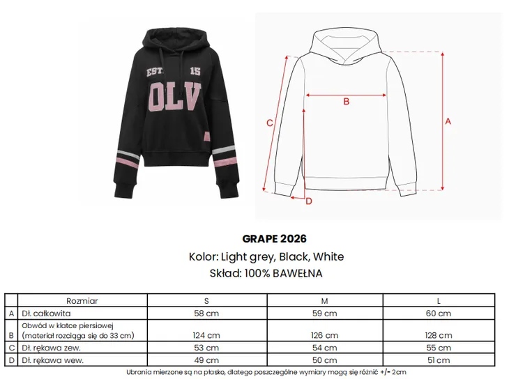 bluza-damska-olavoga-grape-biala-rozmiar-s