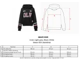 bluza-damska-olavoga-grape-biala-rozmiar-s