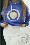 bluza-lamonne-bella-veri-peri