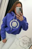 bluza-lamonne-bella-veri-peri-rozmiar-uniwersalny