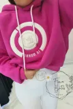 bluza-lamonne-bella-fuksja