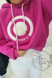 bluza-lamonne-bella-fuksja