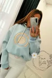 bluza-lamonne-bella-blekitna