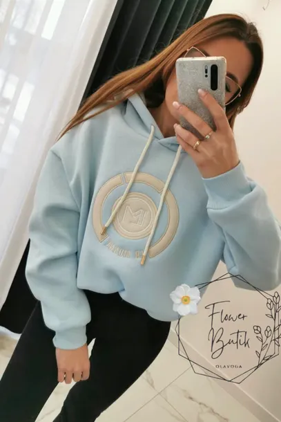 bluza-lamonne-bella-blekitna-rozmiar-uniwersalny