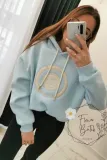 bluza-lamonne-bella-blekitna-rozmiar-uniwersalny