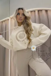 bluza-lamonne-bella-kokos