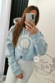 bluza-lamonne-bella-blekitna