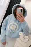bluza-lamonne-bella-blekitna-rozmiar-uniwersalny