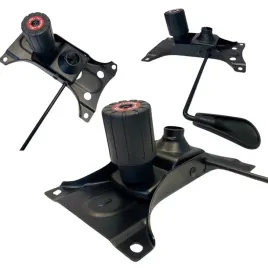 mechanizm-krzesla-fotela-tilt-15x20-funkcja-bujania-super-mocny