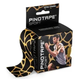 tejpy-plastry-kinesio-taping-pinotape-5cmx5m-pro
