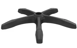 podstawa-fotela-obrotowego-uniwersalna-plastik-piecioramienna-66-cm