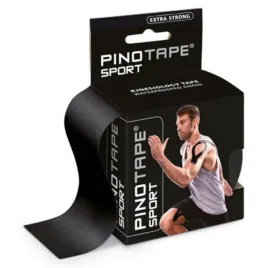 tejpy-pinotape-tasma-do-kinesiotapingu-pro-5cmx5m