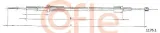 linka-pokrywy-siln-ducato-producent-czesci-cofle
