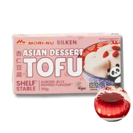 tofu-do-deserow-puddingow-kremowe-miekkie-roslinne-vegan-asian-dessert-mori