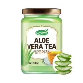 herbata-koreanska-z-aloesem-konfitura-aloe-vera-tea-instant-do-ciast-maryna