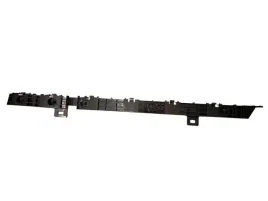 tesla-s-2018-2021-slizg-zderzaka-tyl-prawy-1091987-00-c-nowy
