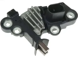 regler-bosch-0121615032-are0164