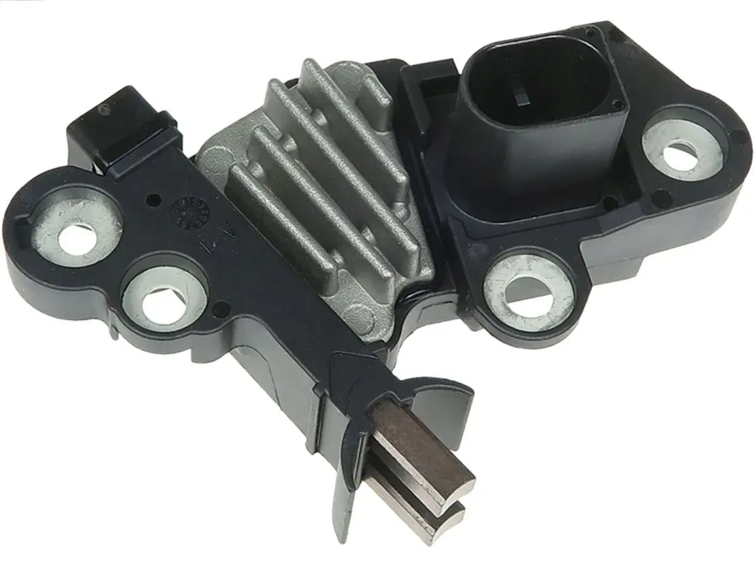 regler-bosch-0121615032-are0164