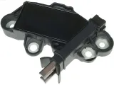 regler-bosch-0121615032-are0164-stan-nowy
