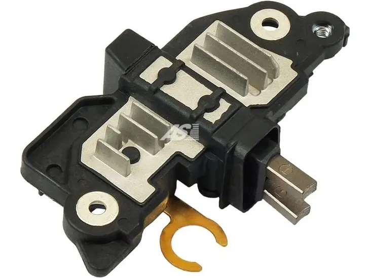 regler-bosch-astrapaliosiena-producent-czesci-as-pl