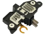 regler-bosch-astrapaliosiena-producent-czesci-as-pl
