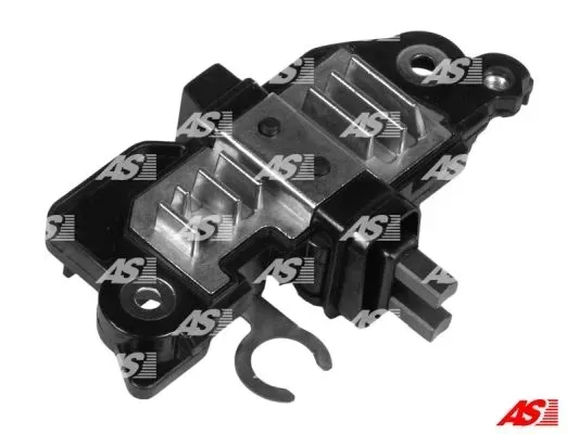 regler-bosch-astrapaliosiena-numery-katalogowe-zamiennikow-casco-cre10102as-casco-cre10102gs-era-215236-hc-cargo-139044-hc-cargo-333255-maxgear-10-0225-messmer-215236-sando-sre10102-0-sando-sre10102-1-wai-ib231-wilmink-group-wg1775788