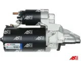 rozrusznik-ducato-2-2-06-producent-czesci-as-pl