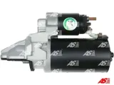 rozrusznik-ducato-2-2-06-jakosc-czesci-zgodnie-z-gvo-q-oryginal-z-logo-producenta-czesci-oem-oes