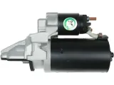 rozrusznik-ducato-2-2-06-stan-nowy-producent-czesci-as-pl