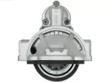 rozrusznik-ducato-2-2-06-stan-nowy-numer-katalogowy-czesci-s0123pr