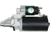 rozrusznik-ducato-2-2-06-stan-nowy-numer-katalogowy-oryginalu-ford-1375378-ford-1574338-ford-1709189-ford-1748650-ford-1912881-ford-6c1t-11000-ab-ford-6c1t-11000-ac-ford-6c1t-11000-af-ford-6c1t11000ae-ford-7h12-11002-ac-ford-7h1211002aa-ford-ac1t-11000-aa-ford-ac1t11000aa-ford-amdf5c-11000-ab-ford-bk3t-11000-db-ford-bk3t11000cc-ford-bk3t11000db-ford-cc1t11000aa-ford-cc1t11000ab-ford-re6c1t11000ae