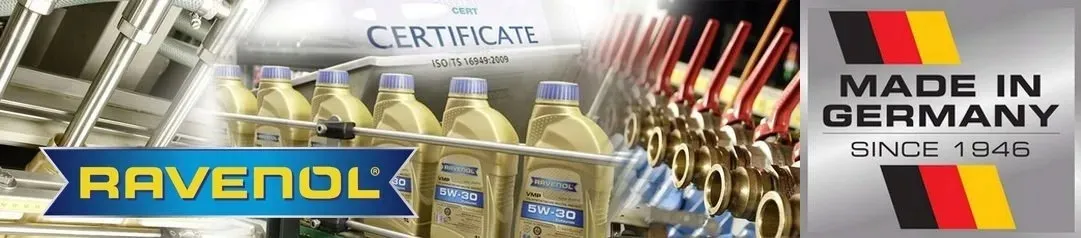 plyn-hydrauliczny-ravenol-pojemnosc-opakowania-1-l