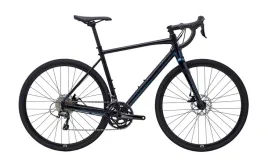 rower-gravel-marin-gestalt-2-czarny-kameleon-xl-58cm-shimano-tiagra