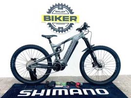 rower-mtb-e-bike-kross-soil-boost-1-0-275-rama-m-17-shimano-steps