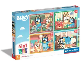 puzzle-super-color-bluey-4w1-clementoni