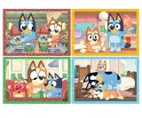 puzzle-super-color-bluey-4w1-clementoni-stan-nowy