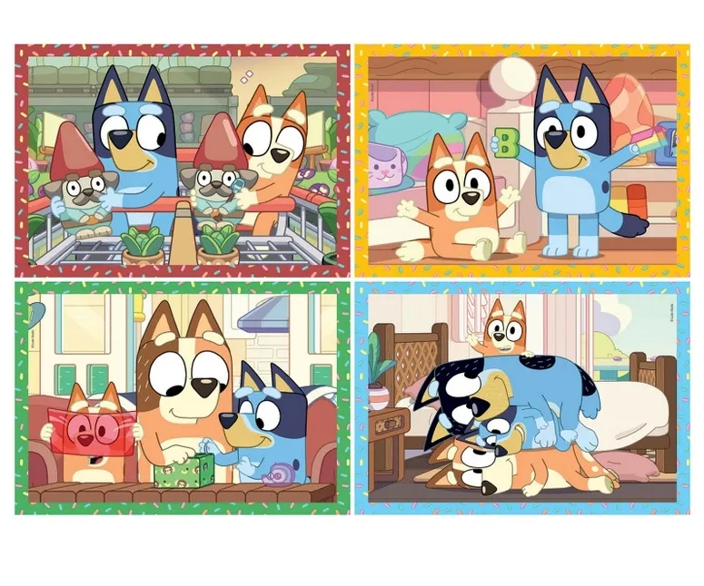 puzzle-super-color-bluey-4w1-clementoni