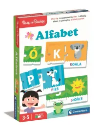 alfabet-ukladanka-edukacyjna-nauka-literek-clementoni