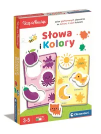 gra-edukacyjna-slowa-i-kolory-ucze-sie-bawiac-clementoni