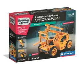 klocki-laboratorium-mechaniki-podnosnik-teleskopowy